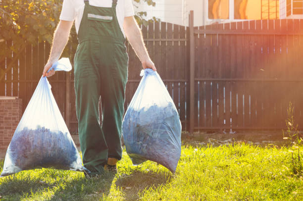 Reliable Shorewood, MN Junk Removal Solutions