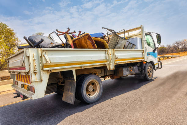 Best Furniture Removal Near Me  in Shorewood, MN